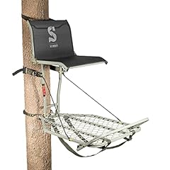 Summit treestands ledge for sale  Delivered anywhere in USA 