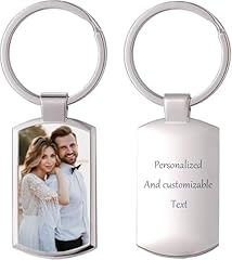 Tech personalised photo for sale  Delivered anywhere in UK