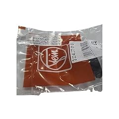 Fein 30240277010 tension for sale  Delivered anywhere in UK
