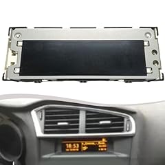 écran lcd afficheur d'occasion  Livré partout en France