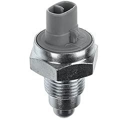 Switch reverse light for sale  Delivered anywhere in UK