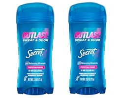 Klares gel utlast gebraucht kaufen  Wird an jeden Ort in Deutschland
