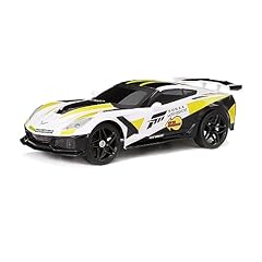New bright forza for sale  Delivered anywhere in USA 
