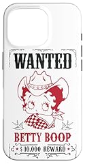 Iphone pro betty for sale  Delivered anywhere in USA 
