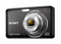 Sony dsc w310 for sale  Delivered anywhere in USA 