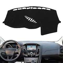 Mdcradi car dashboard for sale  Delivered anywhere in UK