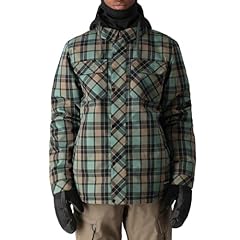 686 woodland insulated for sale  Delivered anywhere in USA 