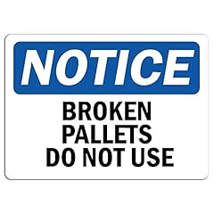 Broken pallets use for sale  Delivered anywhere in USA 
