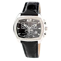 Chronotech guarda ct2185ls usato  Spedito ovunque in Italia 