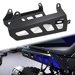 Xitomer side luggage for sale  Delivered anywhere in UK