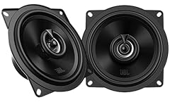 Jbl stage2 parleur d'occasion  Livré partout en France