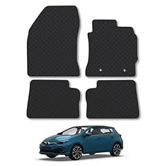Car mats compatible for sale  Delivered anywhere in UK