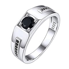 Bestyle men silver for sale  Delivered anywhere in USA 