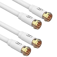 Coax cable coaxial for sale  Delivered anywhere in USA 