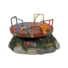 Department village collection for sale  Delivered anywhere in USA 