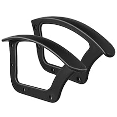 Homoyoyo 2pcs couvertures d'occasion  Livré partout en France