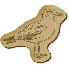 British seagull mdf for sale  Delivered anywhere in UK