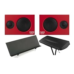 Nord piano monitors for sale  Delivered anywhere in USA 