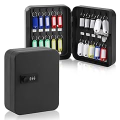 Kyodoled key storage for sale  Delivered anywhere in USA 
