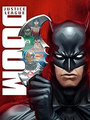 Dcu justice league for sale  Delivered anywhere in USA 