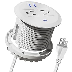 Mazzgofor inch desktop for sale  Delivered anywhere in USA 