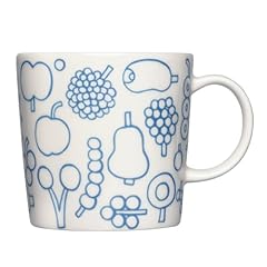 Iittala oiva toika for sale  Delivered anywhere in USA 