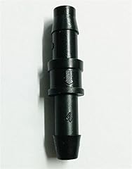 Universal windshield wiper for sale  Delivered anywhere in UK
