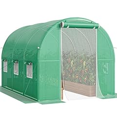 Yitahome x6.5 x6.5 for sale  Delivered anywhere in USA 
