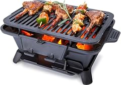 Hibachi grill outdoor for sale  Delivered anywhere in UK