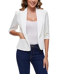 Mintlimit women suit for sale  Delivered anywhere in UK