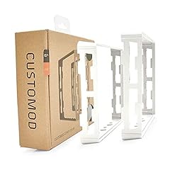 Cryorig ccw bianco usato  Spedito ovunque in Italia 