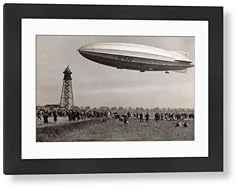 100 airship cardington for sale  Delivered anywhere in UK