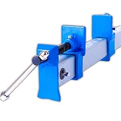 Strong quick release for sale  Delivered anywhere in Ireland