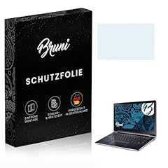 Bruni schutzfolie kompatibel gebraucht kaufen  Wird an jeden Ort in Deutschland