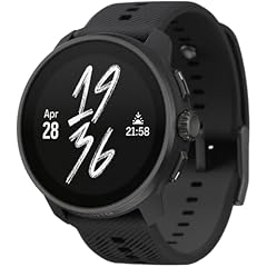 Suunto race montre d'occasion  Livré partout en Belgiqu