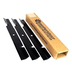 Mowerpartsgroup blades scag for sale  Delivered anywhere in USA 