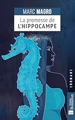Promesse hippocampe d'occasion  Livré partout en France
