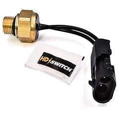Switch re503242 temperature for sale  Delivered anywhere in USA 