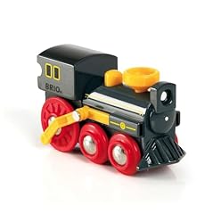 Brio westernlok gebraucht kaufen  Wird an jeden Ort in Deutschland