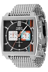 Invicta rally men for sale  Delivered anywhere in USA 