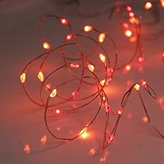 Qbis christmas lights for sale  Delivered anywhere in UK