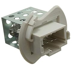 Résistance chauffage ventilat d'occasion  Livré partout en France