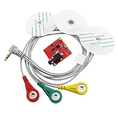 Sensore muscolare emg usato  Spedito ovunque in Italia 