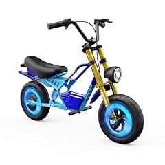 Electric bike kids for sale  Delivered anywhere in USA 
