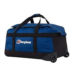 Berghaus unisex expedition for sale  Delivered anywhere in UK