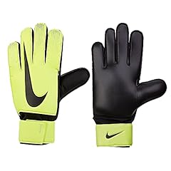 Nike match guanti usato  Spedito ovunque in Italia 