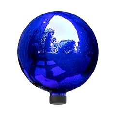 Alpine corporation diameter for sale  Delivered anywhere in USA 