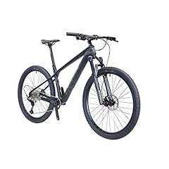 Lanazu bicycles adults for sale  Delivered anywhere in UK