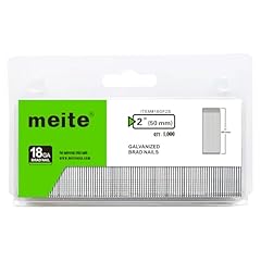 Meite gauge brad for sale  Delivered anywhere in USA 