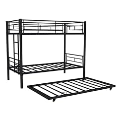 Bellemave metal bunk for sale  Delivered anywhere in USA 